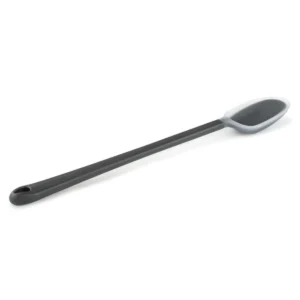 GSI Essential Spoon
