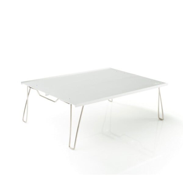 GSI Outdoors Ultralight Table Small from Venture Outdoors NZ
