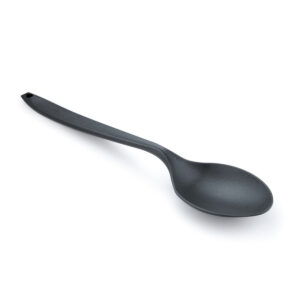 GSI Pouch Spoon at Venture Outdoors NZ