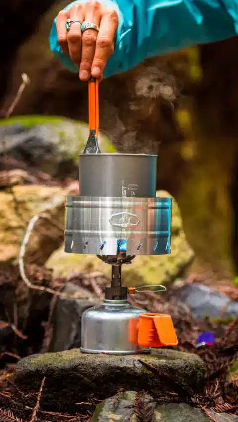 Shop for GSI Outdoors at Venture Outdoors NZ